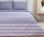 Love Life Аромат Евро 10283981