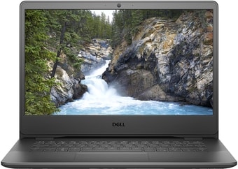 Ноутбук Dell Vostro 14 3400-280987