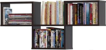 Сокол ПК-5 венге