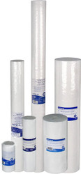 Картридж Aquafilter FCPS50
