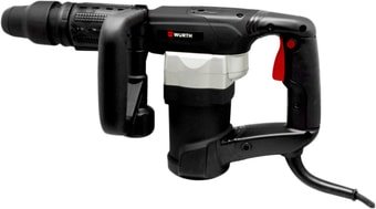 Отбойный молоток Wurth CH 5-SE Master 5717015021