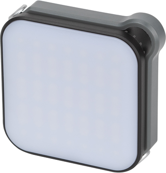 Фонарь ЭРА PA-807