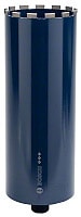 Коронка Bosch 2.608.601.376