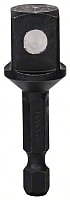 Адаптер слесарный Bosch 2.608.551.107