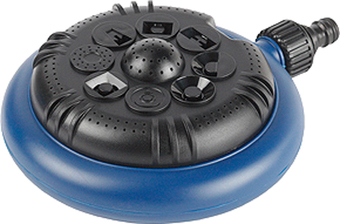 Распылитель Green Apple GWRS24-047