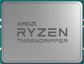Процессор AMD Ryzen Threadripper 2970WX