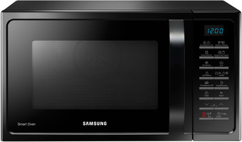 Микроволновая печь Samsung MC28H5015AK