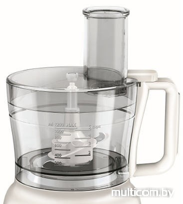 Кухонный комбайн Philips HR7628/00