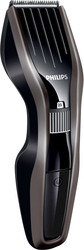 Машинка для стрижки Philips HC5438/15