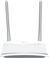 Беспроводной маршрутизатор TP-Link TL-WR820N