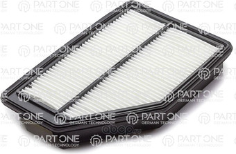 Воздушный фильтр Part-One 1AF119