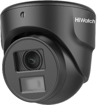 CCTV-камера HiWatch DS-T203N (2.8 мм)