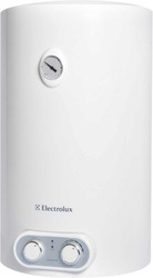 Водонагреватель Electrolux EWH 50 Magnum Unifix