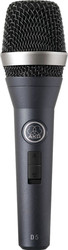 Микрофон AKG D5 S