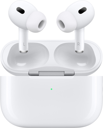 Наушники Apple AirPods Pro 2