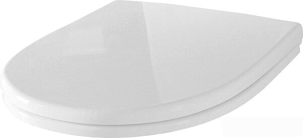Сиденье для унитаза Cersanit Granta (S-DS-GRA-DL-t)