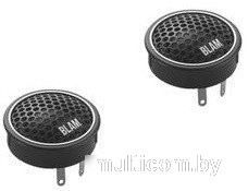 Твитер BLAM TS20HR