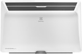 Конвектор Electrolux ECH/AG2-2000 T