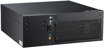 Корпус Advantech AIMB-B2000-15ZE