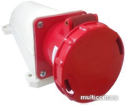 Розетка для электроплиты Атрион DT-134