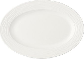 Nadoba Aurora 901030
