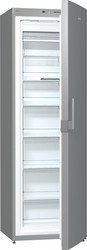 Морозильник Gorenje FN6191DHX