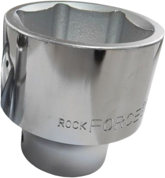 Головка слесарная RockForce RF-56521