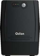 Источник бесперебойного питания FSP Qdion QDP2000