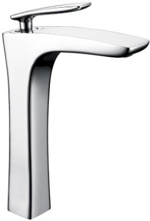 Смеситель Lemark Bellario LM6809C