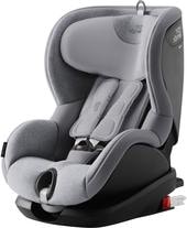 Автокресло Britax Romer Trifix 2 I-Size (grey marble)