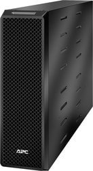 Аккумулятор для ИБП APC SRT192BP (192В/10 А·ч)