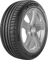 Автомобильные шины Michelin Pilot Sport 4 225/40R19 93Y