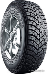 Автомобильные шины KAMA 515 205/75R15 97Q