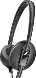 Наушники Sennheiser HD 100