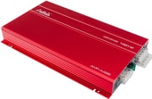 Автомобильный усилитель Aura AMP-A495