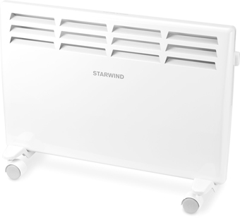 Конвектор StarWind SHV4515