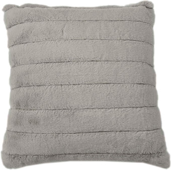 Чехол на подушку Sofi De MarkO Анабель 45х45 Нав-А5-45х45