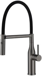 Смеситель Gappo G4098-29