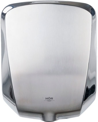 Сушилка для рук Hor 3002