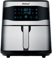 Аэрофритюрница Steba HF 8000 Family