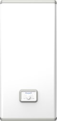 Водонагреватель Simat Flat PW 80 V