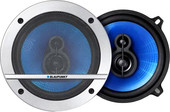 Коаксиальная АС Blaupunkt TL 130