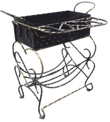 Мангал Станкоинструмент МС-04