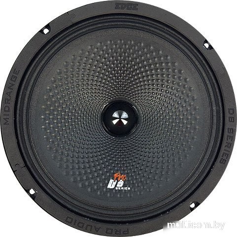 Среднечастотная АС EDGE EDBPRO10-E3