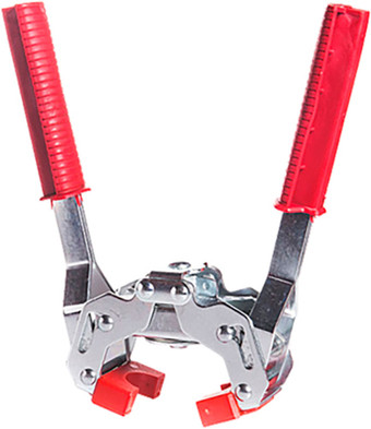 Открывалка Enolandia Standart