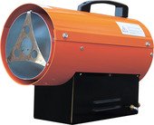 Тепловая пушка Neoclima NPG-10