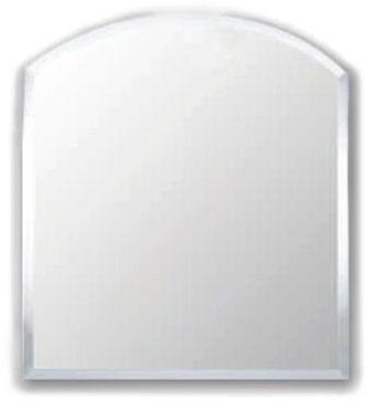 FRAP Зеркало F615