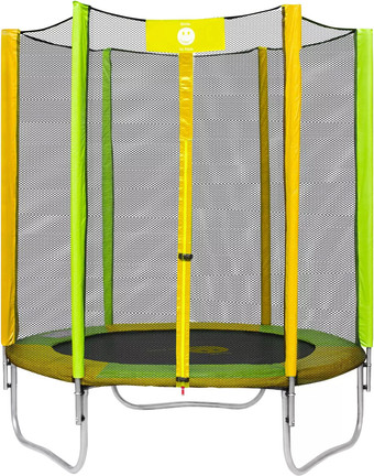 Батут Smile STGY-183