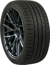 Летние шины Roador Amaro 777 315/35R21 111V