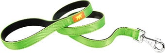 Ferplast Dual G15/110 Colours 75172923 (зеленый)